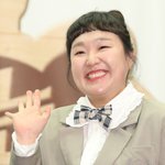 이수지, '<b>대치</b>맘' 패러디 화제 속 첫 입장 "부담감…오해도 있어...