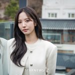 우주소녀 심각하다 컴백 사실상<b>방치</b>