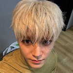 [모두드루와] 태용 키 175야 키 안 작아