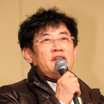 뻔했다···“심근경색에 위궤양, 당뇨까지 와” (정희원의 저속<b>노화</b>)