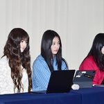 뉴진스vs어도어, 심문기일 앞두고 또 붙었다..."활동 차단 ...