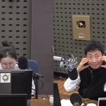 돌잔치, 박수홍·김구라 올 예정…유재석한텐 <b>차마</b>" (라디오쇼)