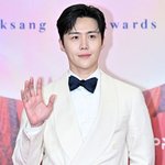 김선호, 송중기 대신 판타지오行 "계약금 20억 때문? 확인 어려워"...