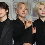 ‘96년생’ 아이돌, 군 입대 러시[스경X이슈]