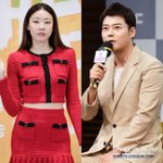 저격인가..."왜 내 <b>단골집</b>에 여자 끌고오냐" ('나래식')