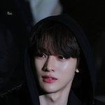 라이즈가 꼽은 신체 중 가장 자신 있는 부위는?