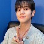 아이돌계 소두 4대 <b>천왕</b>으로 꼽히는 남돌들