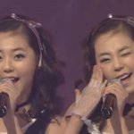 JYP 여자 아이돌 정체성&amp;인기멤 계보