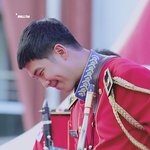 내 글쓰기 실력 추구미는 'RM'인데 현실은 '뷔'