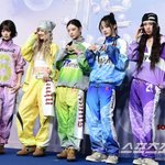 [SC이슈]"활동 차단시켰다vs계약 지켜라"…뉴진스 멤버-어도어...