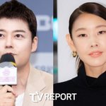 뭐가 돼…박나래, "한혜진, 남자 보는 눈 없다" ('<b>나래</b>식')