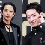 [단독] 서인국지수 '월간남친'…서강준·이수혁도 함께(종합)