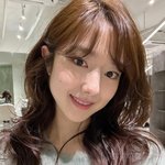 이혜성, 봄맞이 외모 변신‥확 달라져 물오른 <b>성숙</b>미