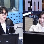 <b>홍이삭</b> “주현영 첫인상 조신하고 차분, 웃음에 5초만에 깨져”(12시엔)