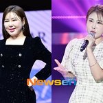 시절 ‘인성 폭로’ 당했다‥“호랑이 선배, 정말 냉정해”(<b>정희</b>)