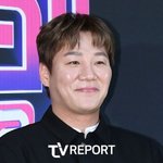 윤민수, 메이저나인과 동행 마침표... '<b>바이브</b>' 새출발 예고