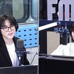 <b>홍이삭</b> “고교시절 父가 교장선생님, 튀지 않고 중간만 가려 노력”(12시엔)