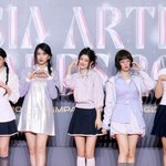 "연예 활동 차단" vs "부득이한 조치"…뉴진스·어도어...