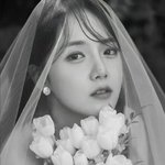 [전문] 강은비, 17년친구와 4월 5일 결혼…"하나 아닌 둘로...