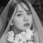 강은비, '4월의 신부' 된다...상대는? "17년 시간 보낸...