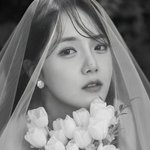 강은비, 4월 5일 결혼…17년 인연과 웨딩마치 [전문]