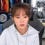 강은비, 4월에 백년가약..."17년 지켜본 사랑"