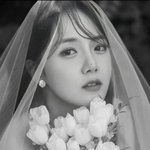 강은비, 17년 지기와 결혼한다..4월 5일 백년가약(전문)[공식]