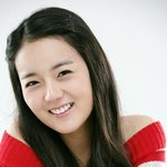 강은비, 17년 곁을 지켜준 친구와 깜짝 결혼 발표(전문)