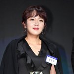 강은비, 결혼 발표 "예비남편=17년 친구, 열심히 살겠다"...