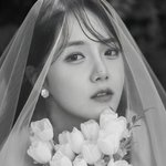 강은비, ‘17년 지기 친구’와 결혼…4월의 신부 된다