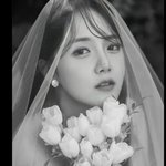 17년 친구와 결혼"… '배우→<b>BJ</b> 변신' 강은비, 4월의 신부