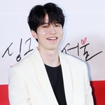 [단독]이경규가 견제하겠네..예능인 뺨치는 이동욱 '놀토'만 다섯...