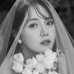 강은비, 17년 연인과 결혼 발표 [전문]