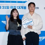 양현민최참사랑 <b>자녀</b> 없네 와