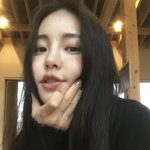 브브걸 탈퇴 유정 꼬<b>북좌</b> 미모는 여전해, 정점 찍은 청초미