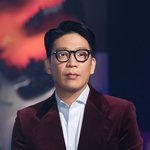 "야만적이고 폭력적, 녹취 有" <b>MC</b>몽, 시우민 '뮤뱅' 출연...