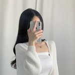 [댓글부탁해] 이런 옷 대학에서 입기엔 <b>과함</b>?