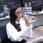 미스 디올 솔리드 <b>퍼퓸</b> 어때