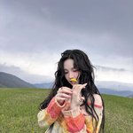 [모두드루와] 판녀들 365일 카리나 죽일듯이 까는거 징그러