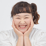 [단독] ‘대치맘’ 인기 대박내더니 결국...이수지 경사났다는데