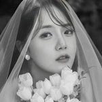 [공식] "17년 지기와 결혼" 배우 강은비, 4월 결혼한다[종합]