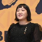 대치맘=한가인 저격? 이수지 "의도 <b>NO</b>, 오해 있어…다음은 당신"...