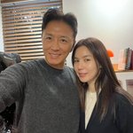 '박시은' 진태현, 긍정 아이콘이었는데 안타까운 소식…결국 병원行