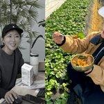 슈, 도박끊고 1500평 농장서 일하더니.."잠 못자 폐인됐다"