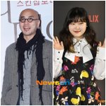 하림, 故 김새론 잃은 <b>악뮤</b> 이수현 걱정 “잘 지내고 있는지” 애틋