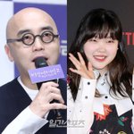 가수 하림, <b>악뮤</b> 이수현 안부 걱정… “잘 지내고 있는지”