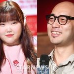 <b>악뮤</b> 이수현, 하림의 안부 걱정에 "보고싶은 마음이 날 지켜줘"