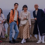 [전문] <b>악뮤</b> 이수현, 하림 안부 걱정에 화답 “말하지 않아도 다...