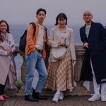 [팝업]하림, 故김새론 떠나보낸 이수현 걱정 “어떻게 안부 물어야할지...