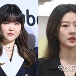 '故김새론 절친' 이수현, 애틋한 진심 전했다…"보고싶은 마음이...